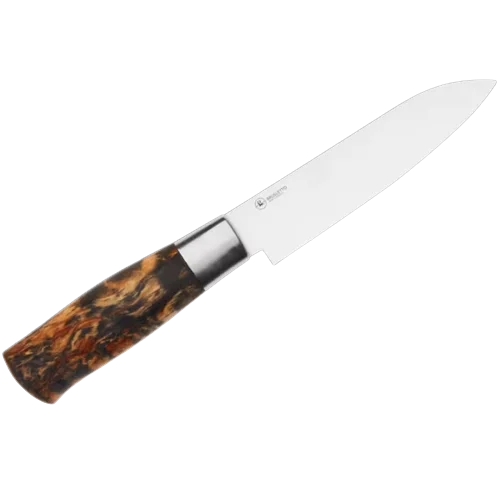 Brusletto Hunter Premium Chef Porcelain knife 25,5 cm