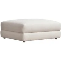 Bundum Sofa Custom, Bundum Footstool, Custom Sofa - Andrew Martin