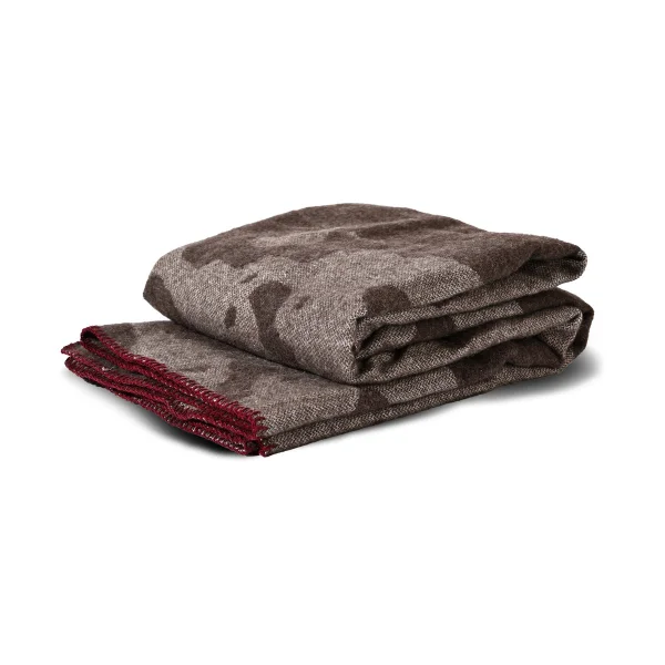 Byon Anima blanket 130x200 cm Cow