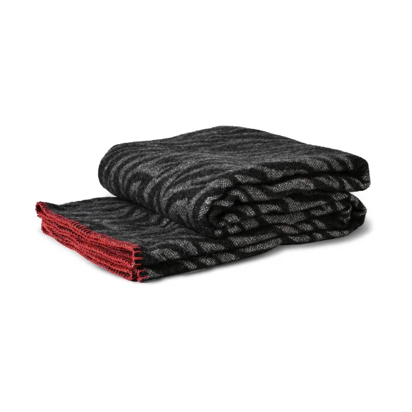 Byon Anima blanket 130x200 cm Zebra