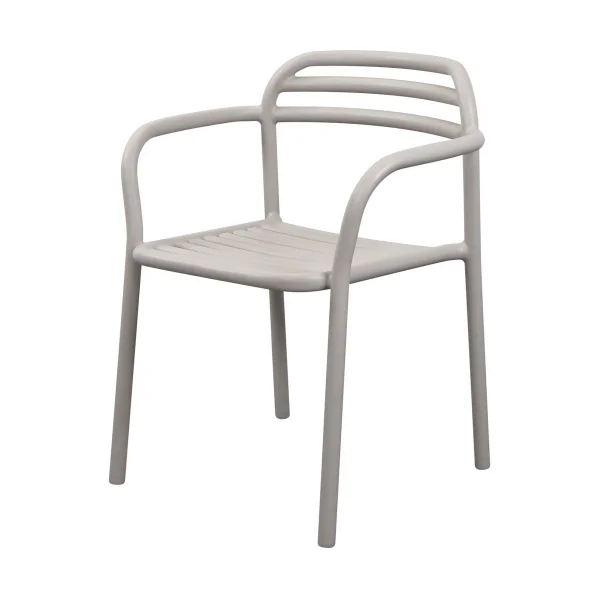 Cane-line Bliss armchair Sand