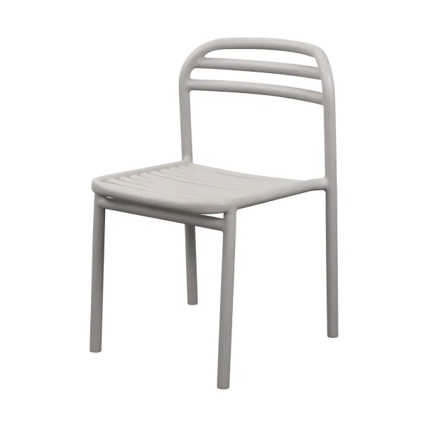 Cane-line Bliss chair Sand