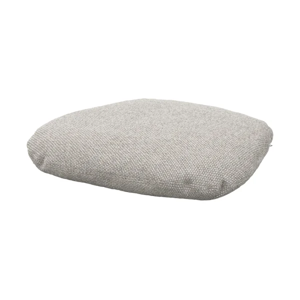 Cane-line Coast cushion for lounge chair Desert sand (Rise)