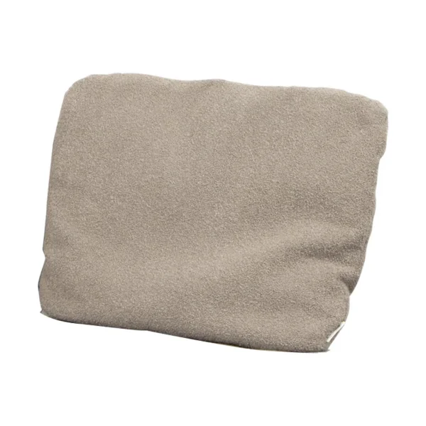 Cane-line Derby/Lansing back cushion for chair/sofa Cane-line Free taupe