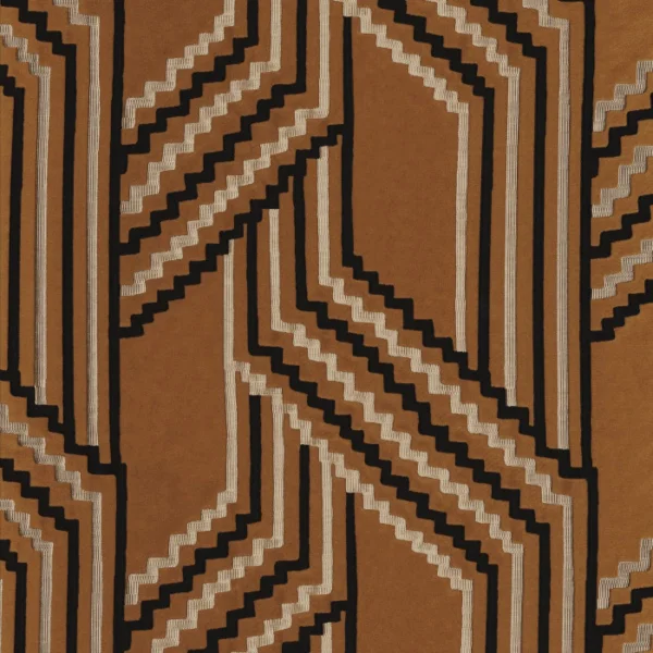 Casamance | Porte des Lilas | Mordore