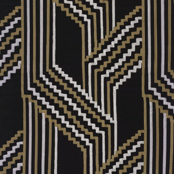Casamance | Porte des Lilas | Noir de Lune