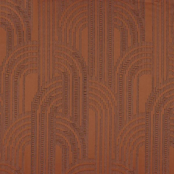 Casamance | Prodige | Terracotta