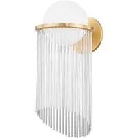 Celestial, Light, Brass - Andrew Martin