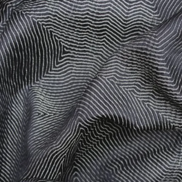 Chase Erwin | Mazarin Midnight