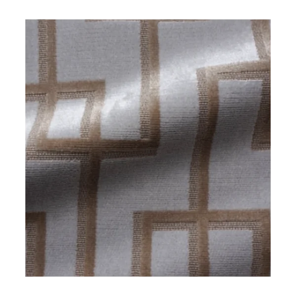 Chase Erwin | Savoy | Platinum
