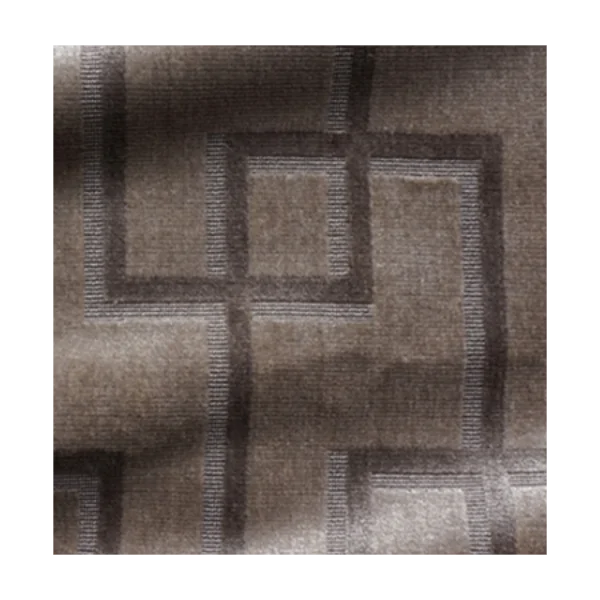 Chase Erwin | Savoy | Taupe