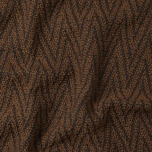 Chase Erwin | Wander | Terracotta