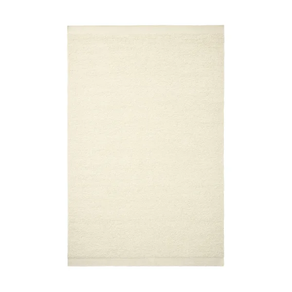 Chhatwal & Jonsson Thar rug Off white, 200x300 cm