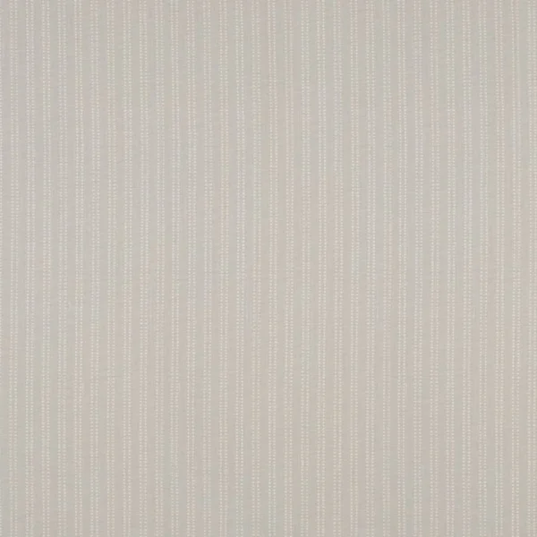 Christopher Farr Cloth | Algonquin | Pale Blue