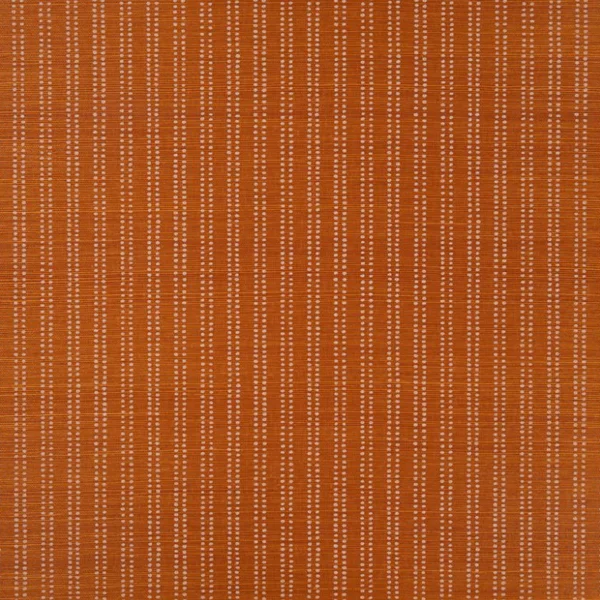 Christopher Farr Cloth | Algonquin Raffia | Apricot
