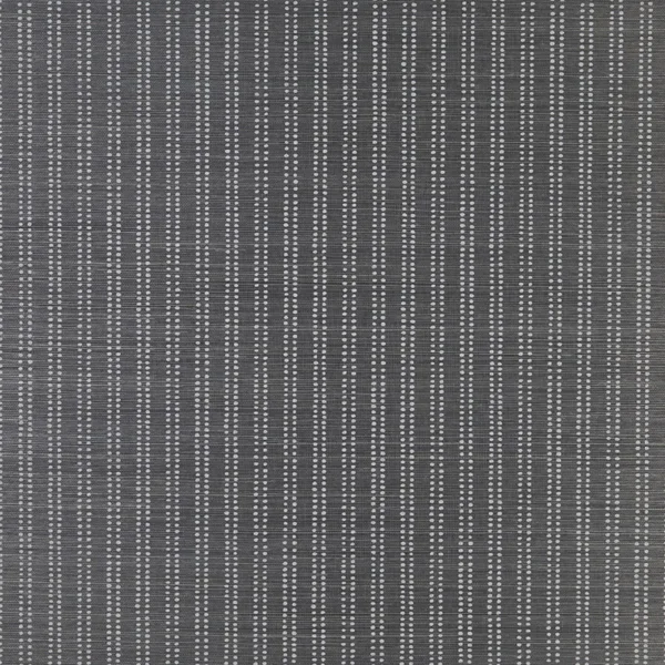 Christopher Farr Cloth | Algonquin Raffia | Cobalt