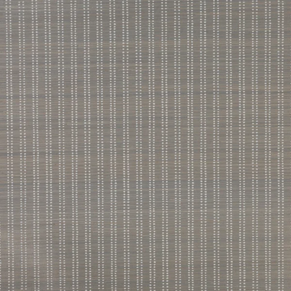 Christopher Farr Cloth | Algonquin Raffia | Sky