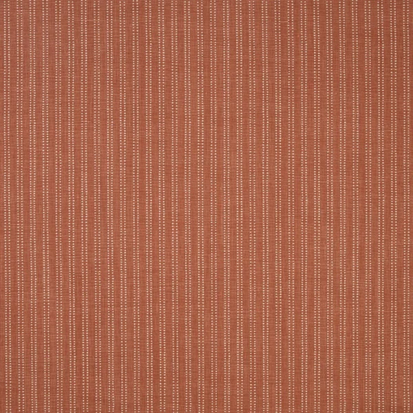 Christopher Farr Cloth | Algonquin | Terracotta