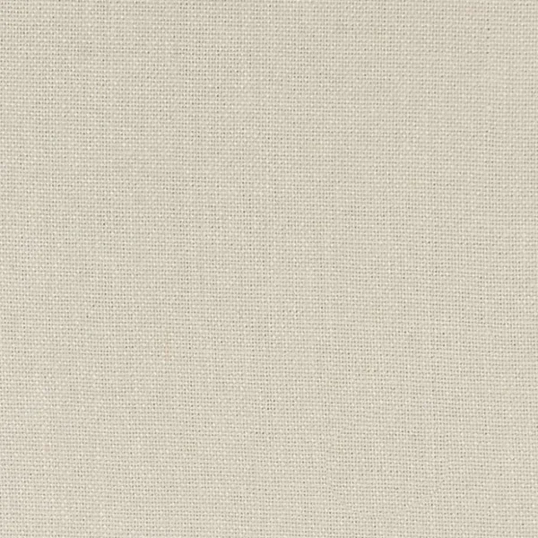 Christopher Farr Cloth | Alto | Ecru