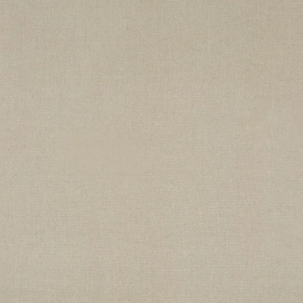 Christopher Farr Cloth | Alto | Flax