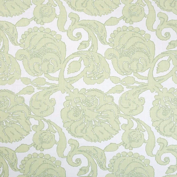 Christopher Farr Cloth | Anna | Dill