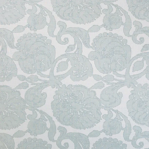 Christopher Farr Cloth | Anna | Pale Blue