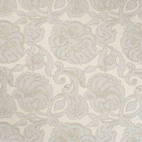 Christopher Farr Cloth | Anna | Smoke