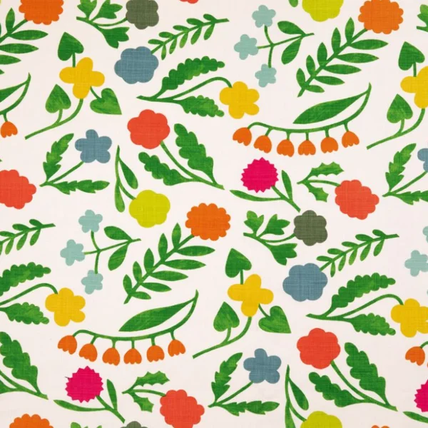 Christopher Farr Cloth | Array | Green