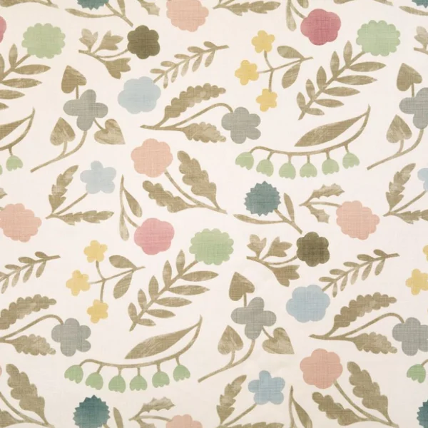 Christopher Farr Cloth | Array | Natural