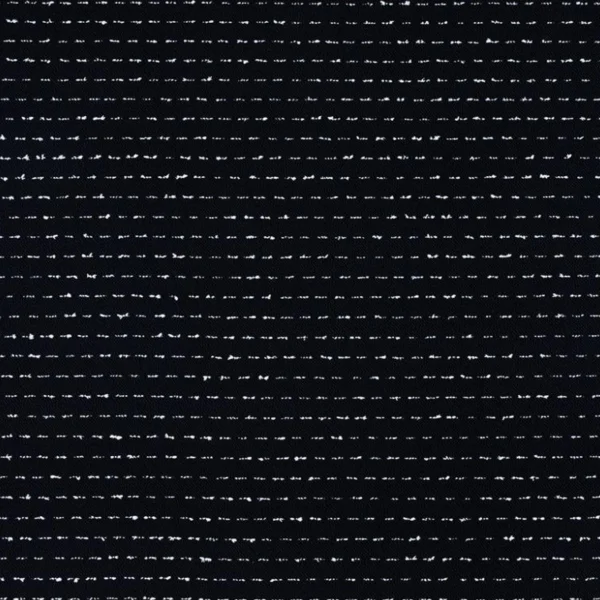 Christopher Farr Cloth | Bay Street | Black