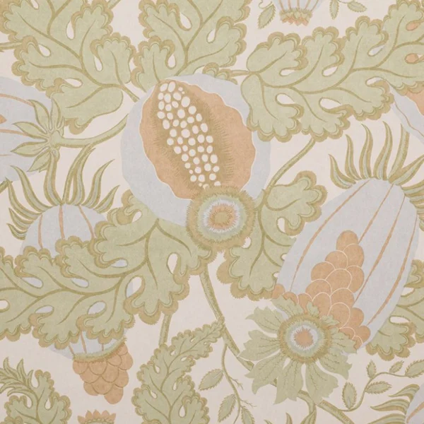 Christopher Farr Cloth | Carnival | Sky