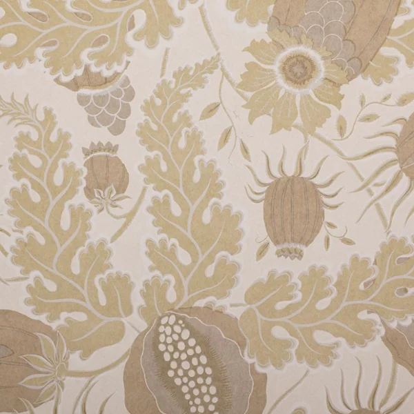 Christopher Farr Cloth | Carnival | Slate