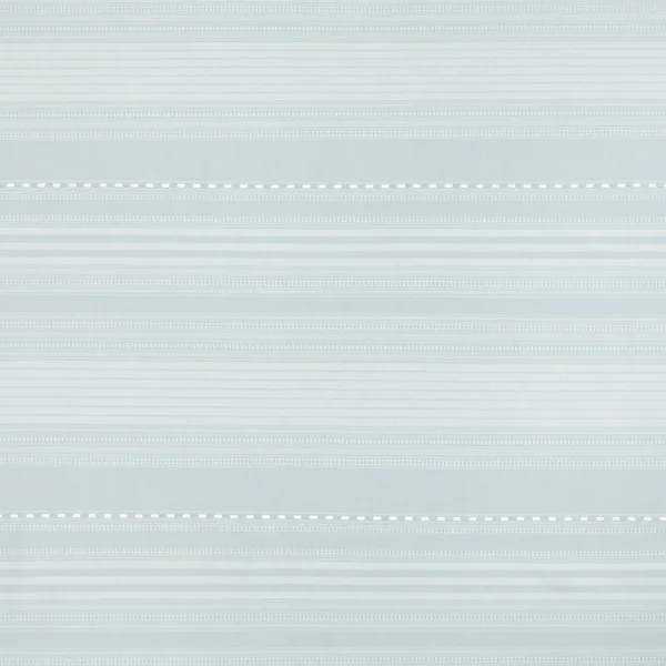Christopher Farr Cloth | Karoo Perennials Performance Weave | Cielo