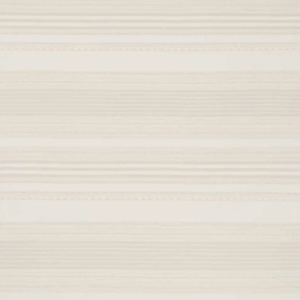 Christopher Farr Cloth | Karoo Perennials Performance Weave | Latte