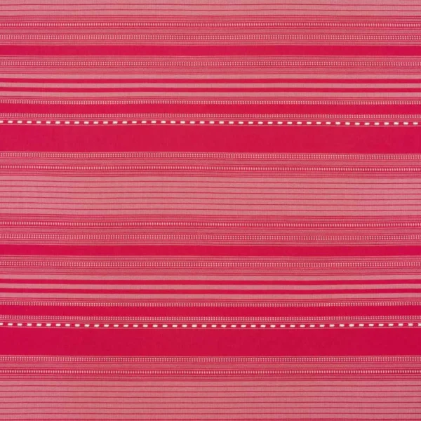 Christopher Farr Cloth | Karoo Perennials Performance Weave | Rose