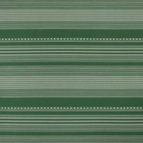 Christopher Farr Cloth | Karoo Perennials Performance Weave | Verde