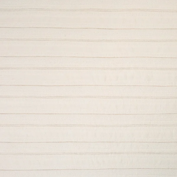 Christopher Farr Cloth | Kit Kemp | Go With The Flow | Ecru
