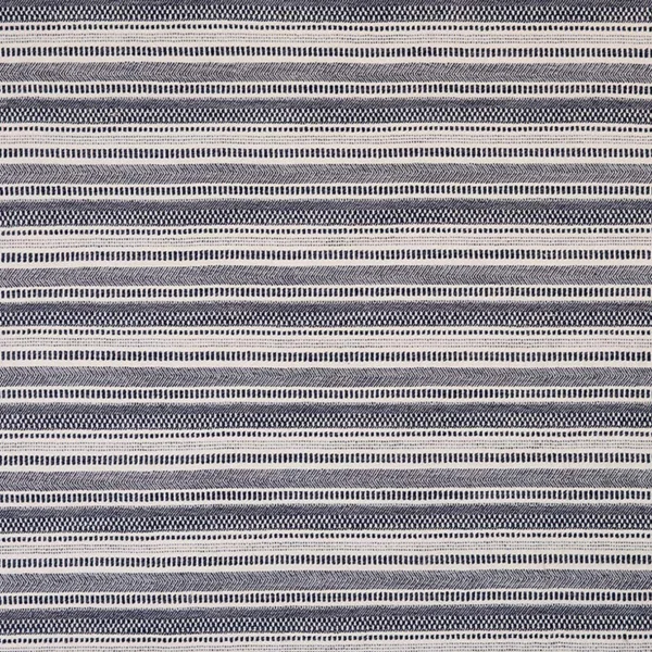 Christopher Farr Cloth | Kit Kemp | Go With The Flow | Indigo