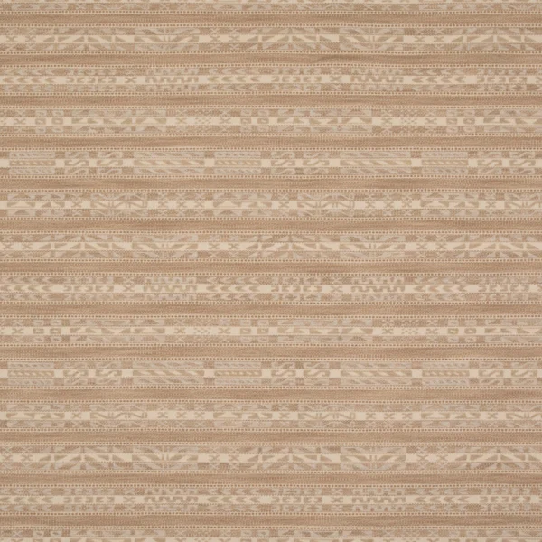 Christopher Farr Cloth | Kit Kemp | Hotline | Natural