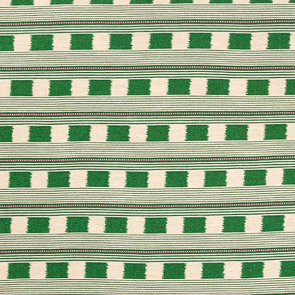 Christopher Farr Cloth | Kit Kemp | Lost and Found | Green