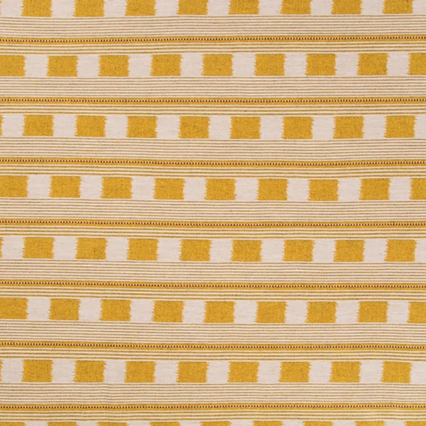 Christopher Farr Cloth | Kit Kemp | Lost and Found | Lemon