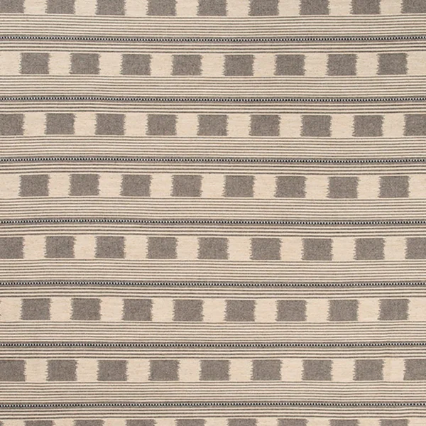 Christopher Farr Cloth | Kit Kemp | Lost and Found | Natural