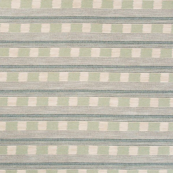Christopher Farr Cloth | Kit Kemp | Lost and Found | Pale Blue