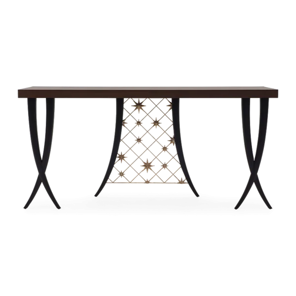 Christopher Guy | Constellation Console