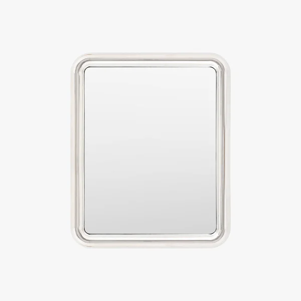 Chroma Mirror