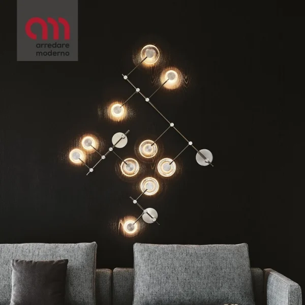 Circuit Cattelan Italia