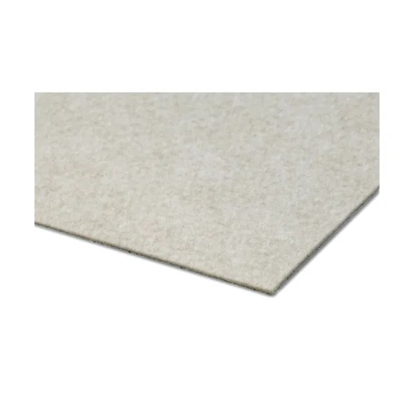 Classic Collection Classic Collection anti-slip rug pad 180x290 cm