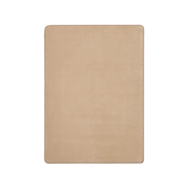Classic Collection Lobby rug Beige, 200x300 cm