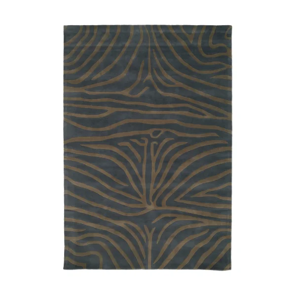 Classic Collection Zebra rug 250x350 cm Horizon, 250x350 cm