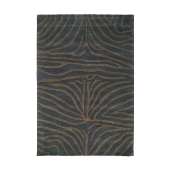 Classic Collection Zebra rug 250x350 cm Horizon